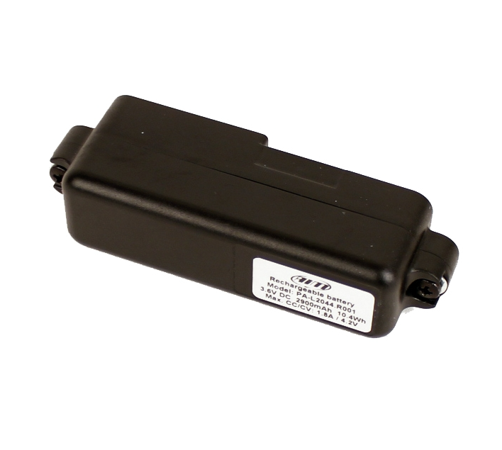 Bateria para Mychron 5