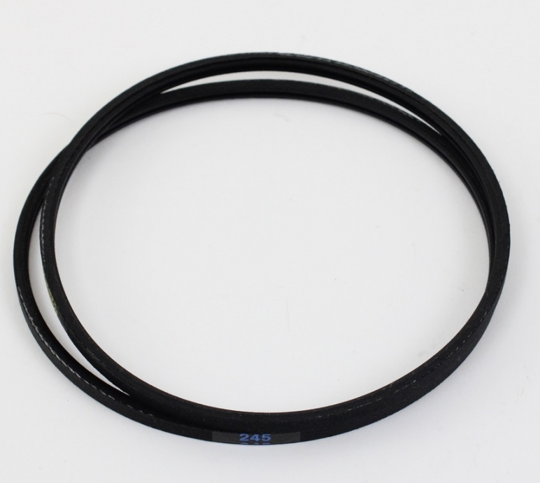 Correa Power Saver bomba de agua