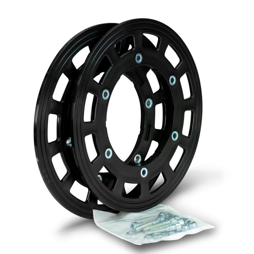 Protector coronas X30