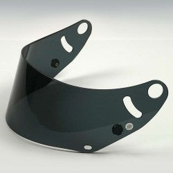 Visera oscura Arai