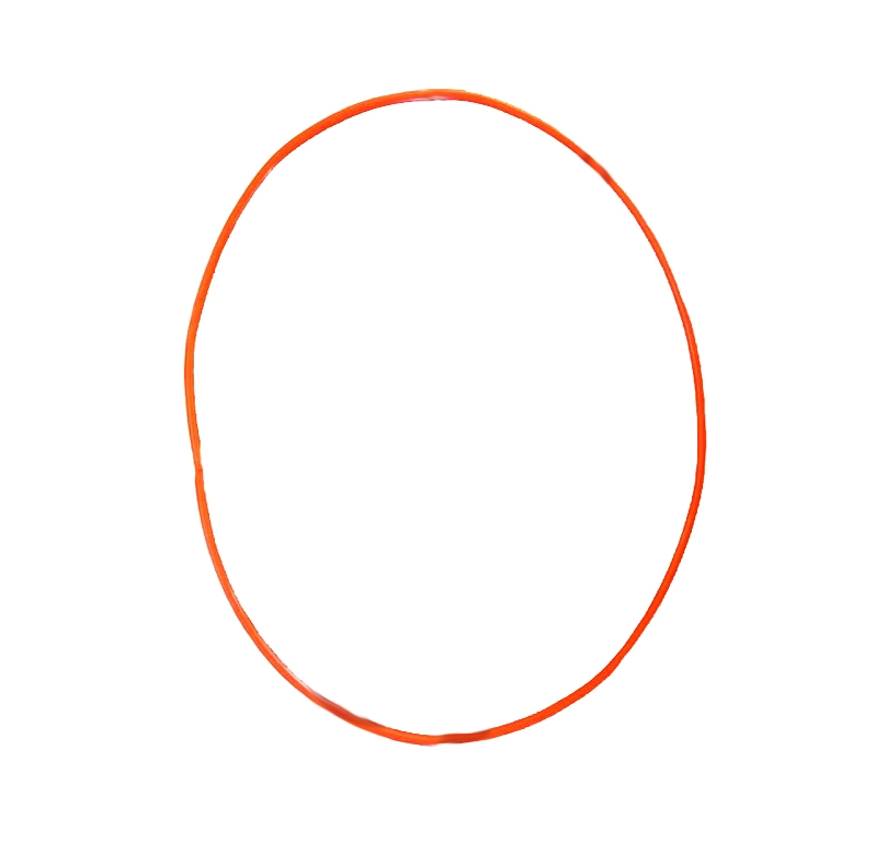 O-Ring Cortina NEW-LINE // EM