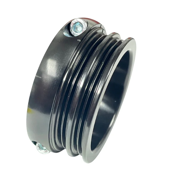 Polea Power Saver NEW-LINE