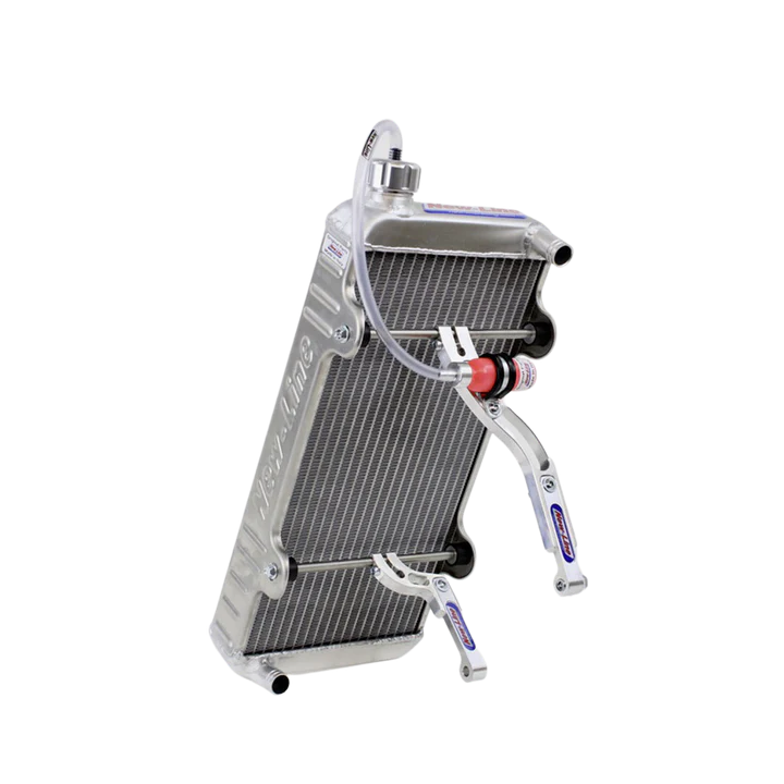 Radiador NEW-LINE R-MAX2 Light