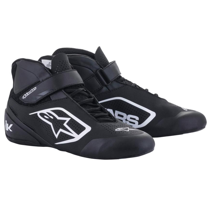 Botas Alpinestars