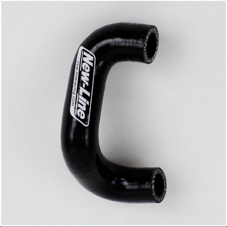 Manguito motor TM NEW-LINE