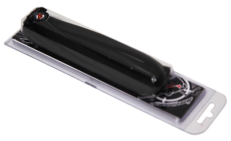 ANTMAN Eyeport trimz