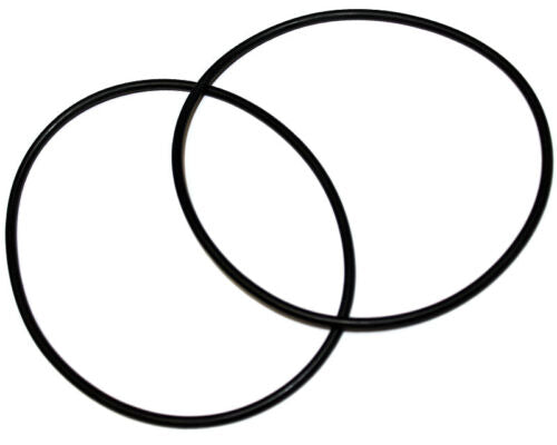 Correa O-ring bomba de agua