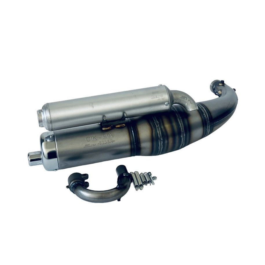 Escape Elto OKN/Junior