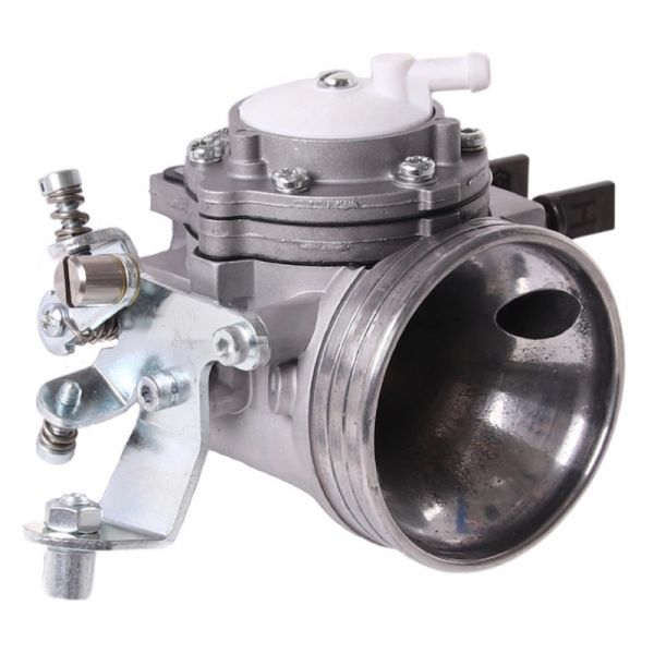 Carburador Tillotson OKN