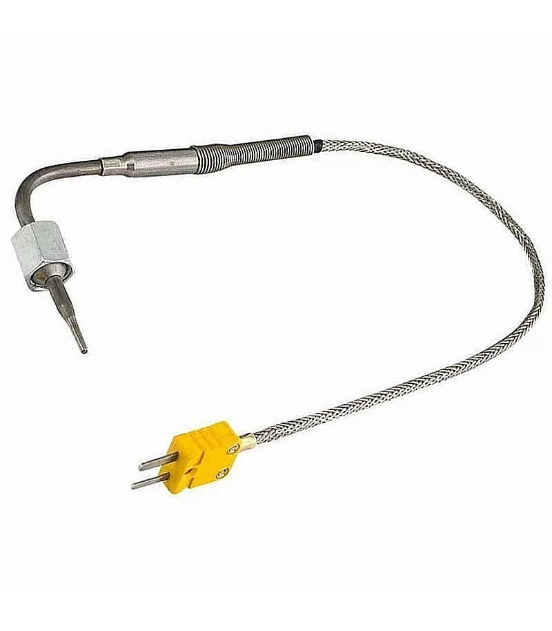 Sonda escape MYCHRON