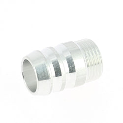 17. Racord tubo agua X30