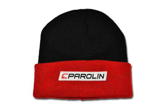 Gorro Parolin Motorsport