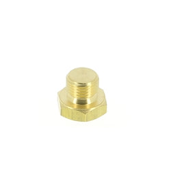 4. Tapón sonda agua X30