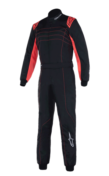 Mono infantil Alpinestars KMX-9 V3