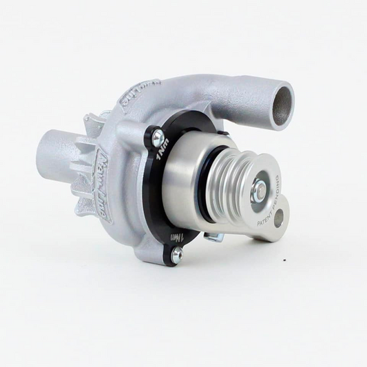 Bomba de agua TURBO NEW-LINE