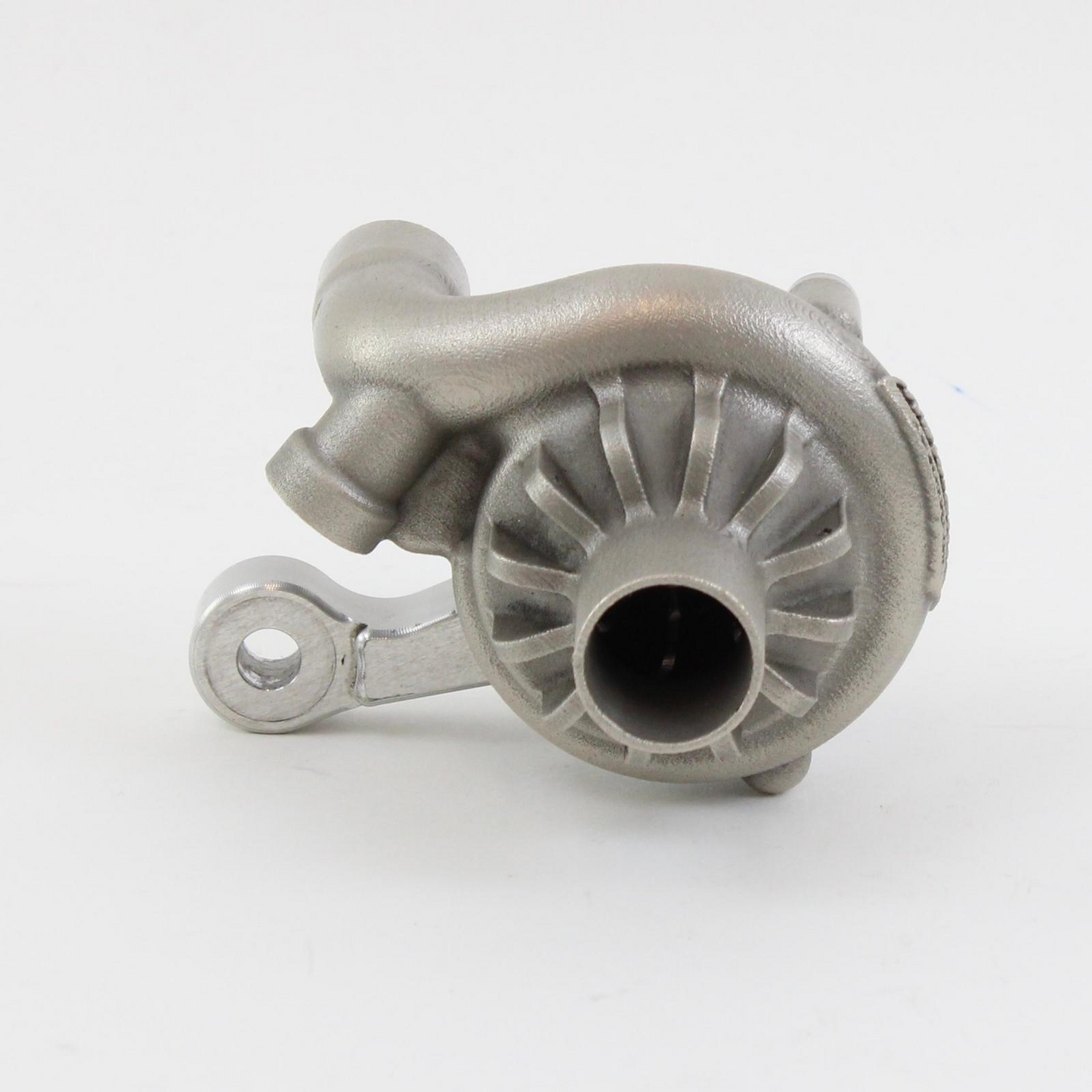 Bomba de agua TURBO NEW-LINE