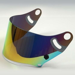Viseras espejo para CK6