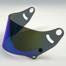 Viseras espejo para CK6