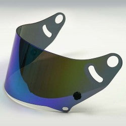 Viseras espejo para CK6