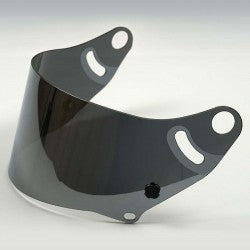 Viseras espejo para CK6