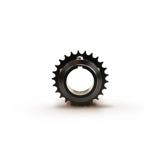Corona KZ 428