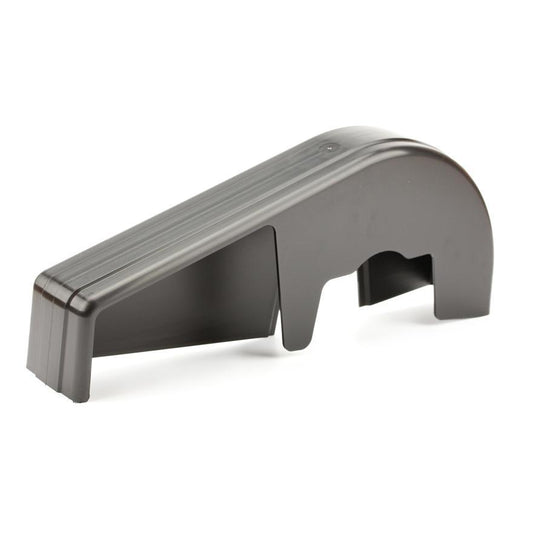 Cubrecadenas Integral