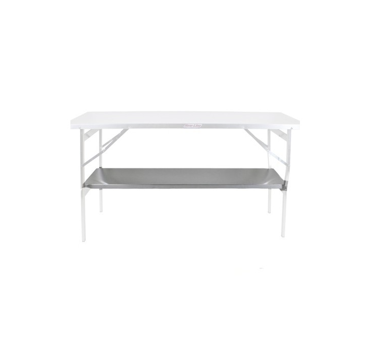 Mesa de trabajo NEW-LINE