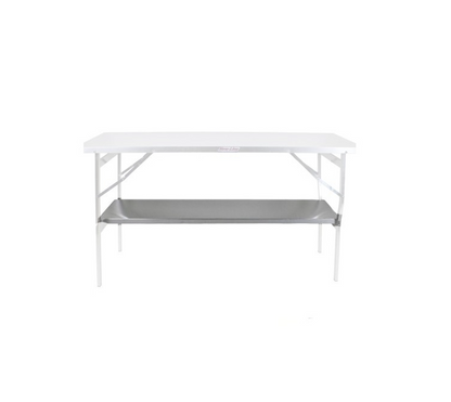 Mesa de trabajo NEW-LINE