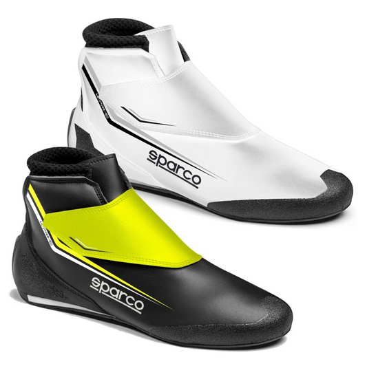 Botas Sparco K-PRIME