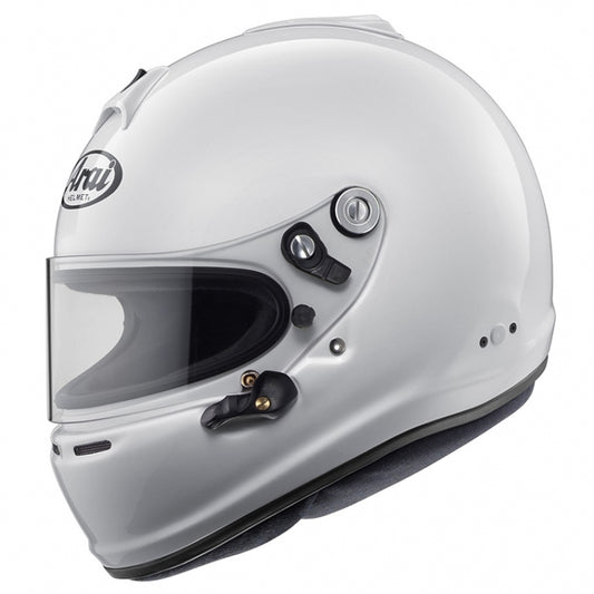 ARAI GP-6S