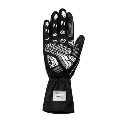 Guantes homologados Sparco K-ARROW+