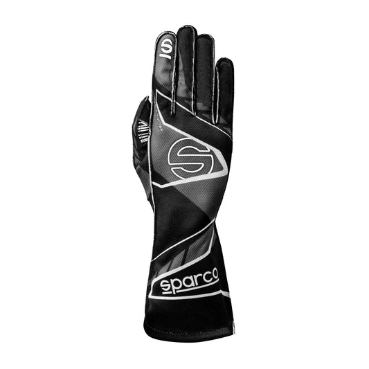 Guantes homologados Sparco K-ARROW+