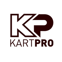 KARTPRO