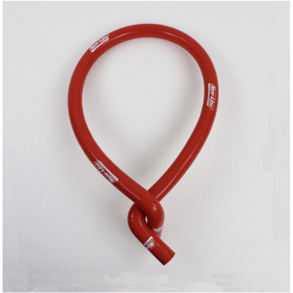 Manguito 2 curvas NEW-LINE