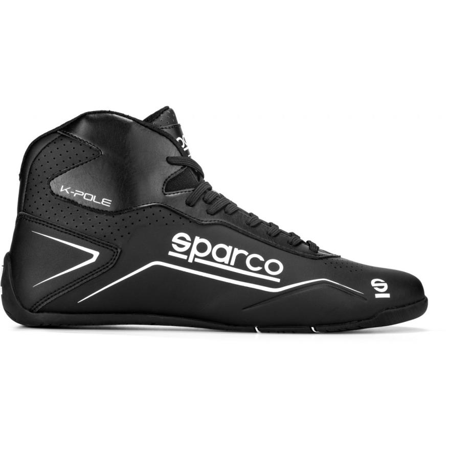 Botas Sparco