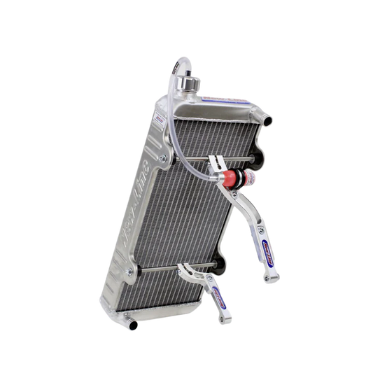 Radiador NEW-LINE R-MAX2 Light