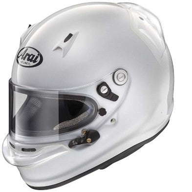 Arai SK6 PED