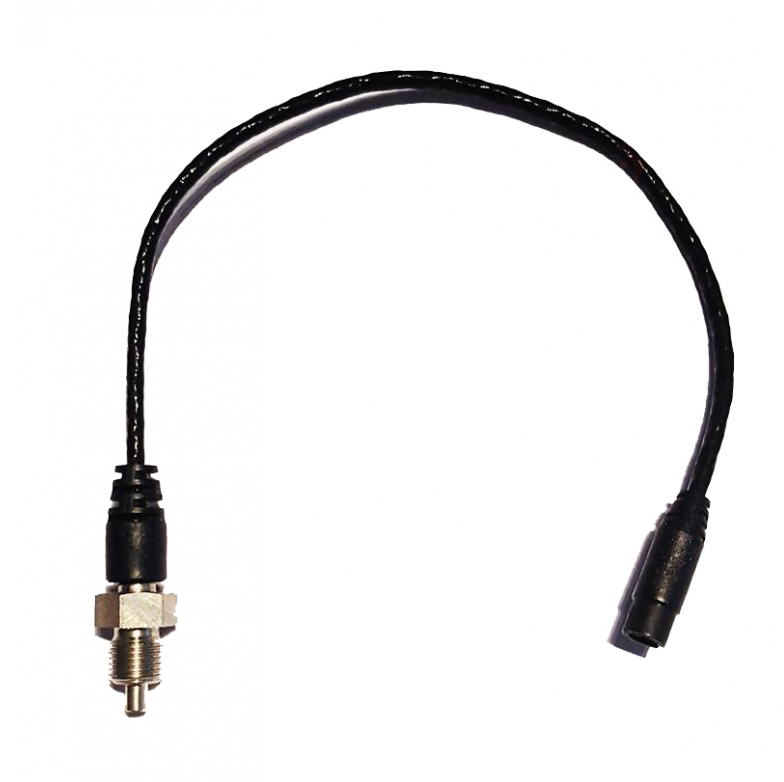 Sonda Agua Mychron
