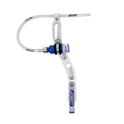 Soporte radiador X30 NEW-LINE