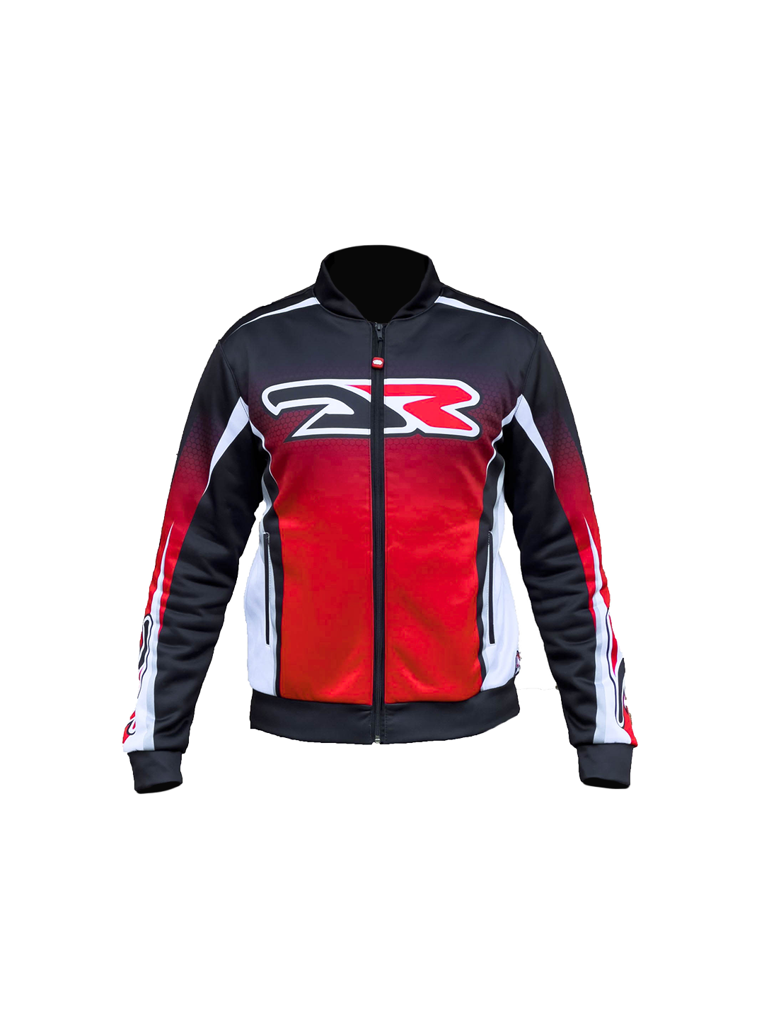 Sudadera DR
