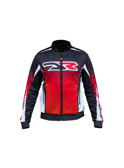 Sudadera DR