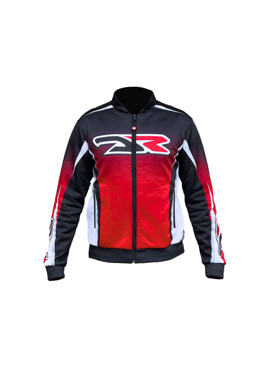 Sudadera DR