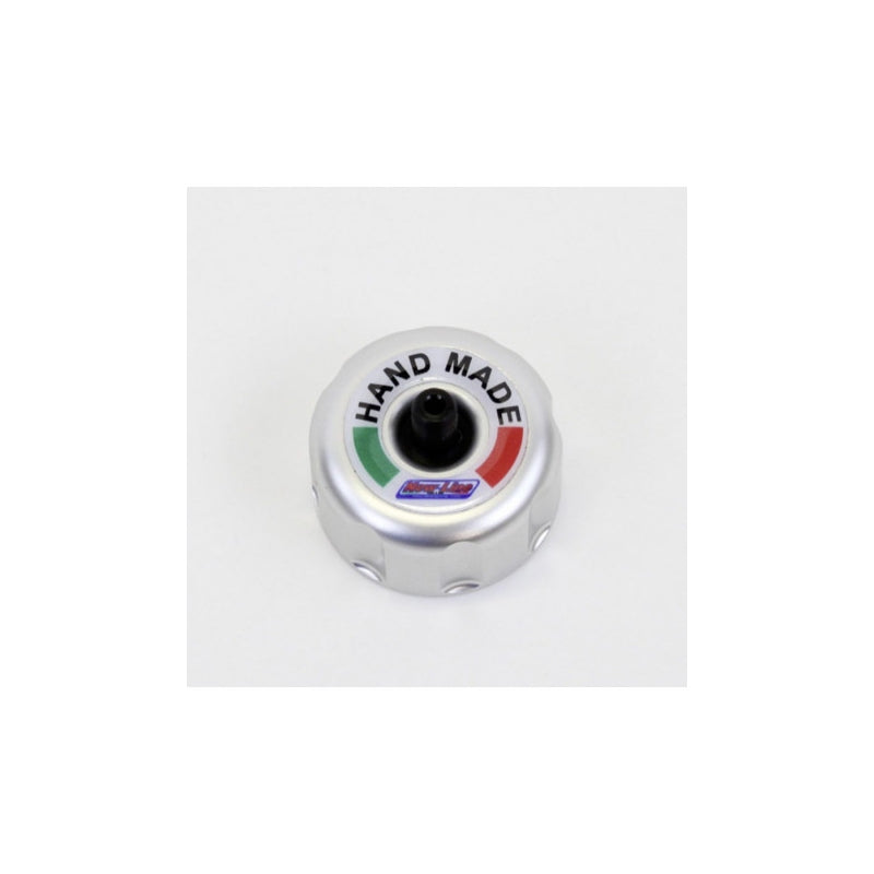 Tapa radiador NEW-LINE