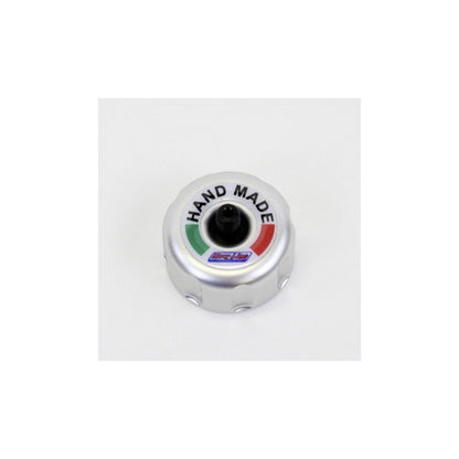 Tapa radiador NEW-LINE