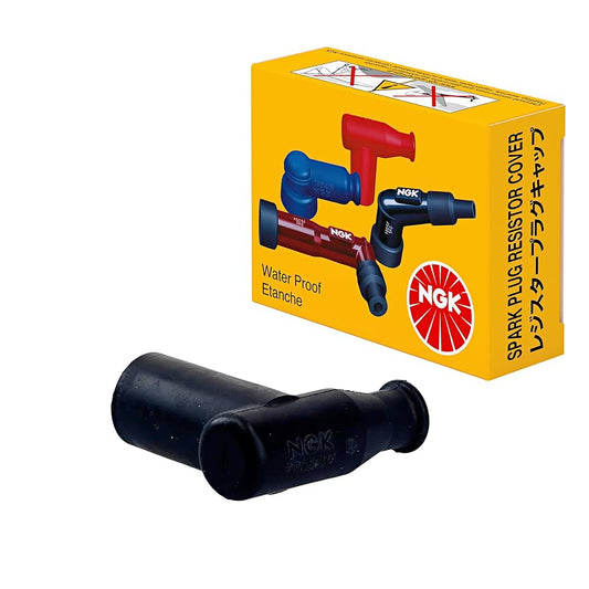 Pipa NGK Universal