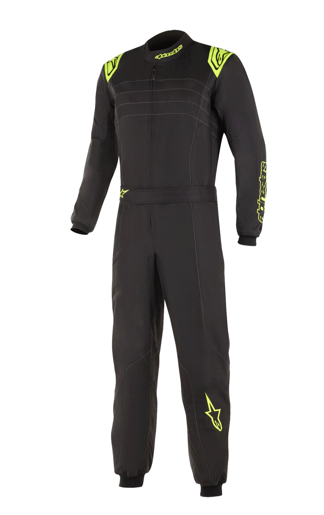 Mono infantil Alpinestars KMX-9 V3