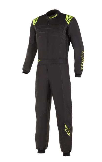 Mono infantil Alpinestars KMX-9 V3