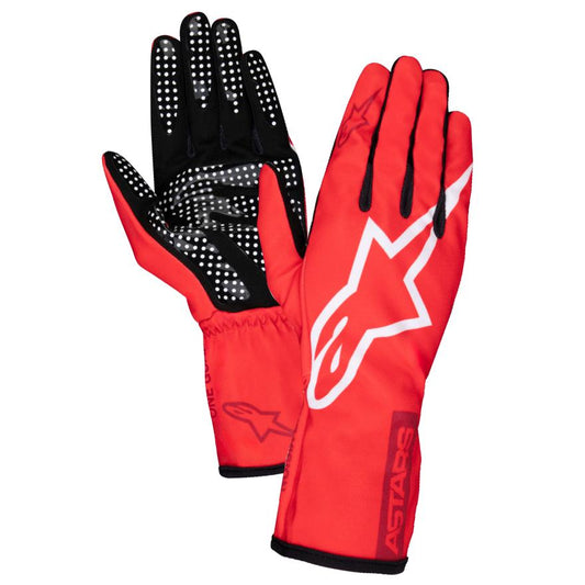 Guantes Alpinestars Race V2