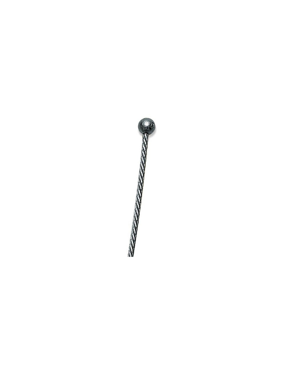 Cable de Freno/ Embrague