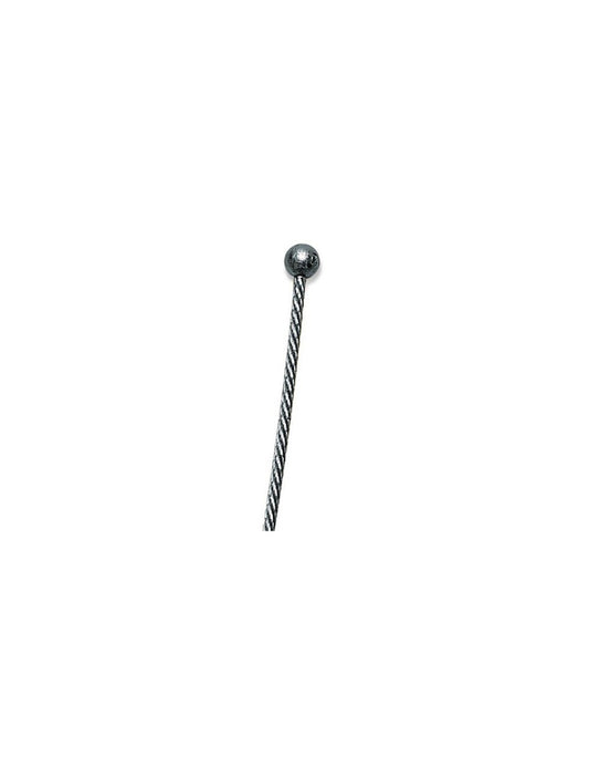 Cable de Freno/ Embrague